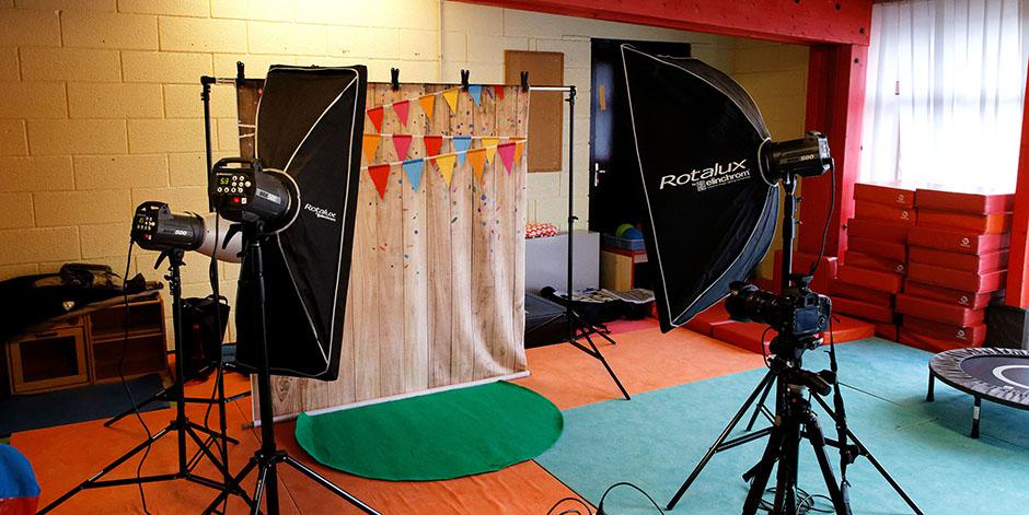 Photographe Jura Photographe Jura