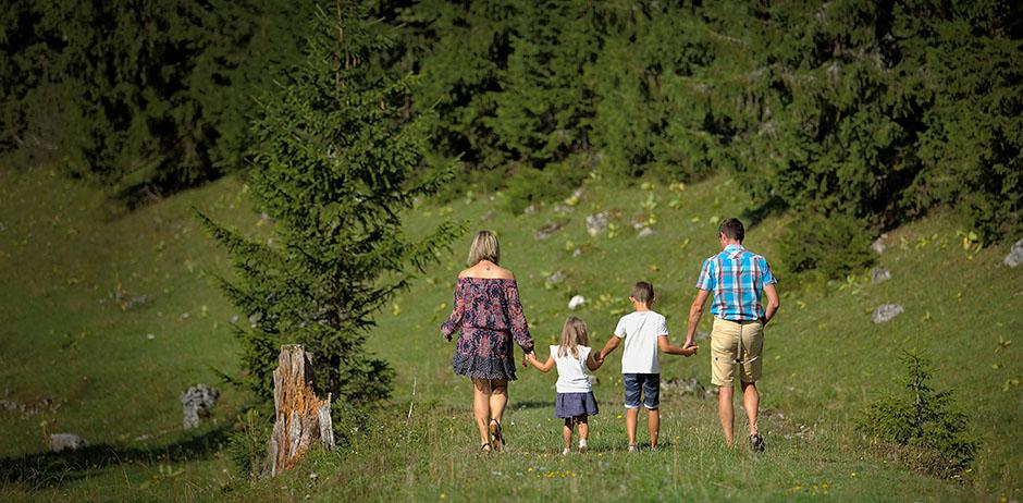 Shooting photo Jura Shooting photo Jura