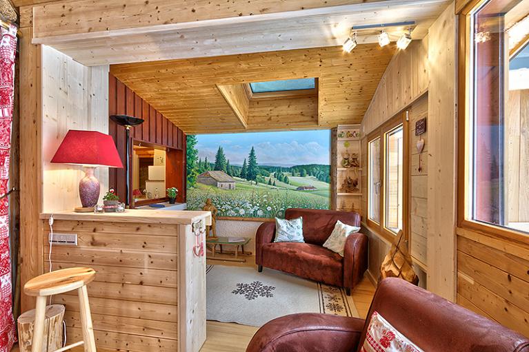Immobilier Jura Immobilier Jura