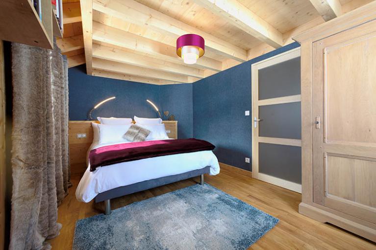 Chambre photo immobiliere Chambre photo immobiliere