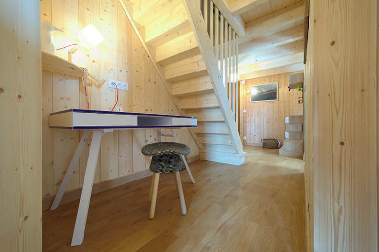Bureau photographe immobilier Bureau photographe immobilier