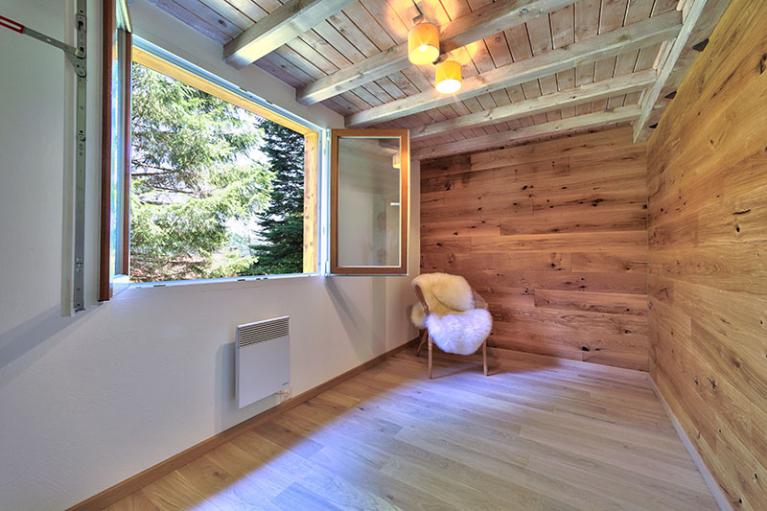 Photographe immobilier Photographe immobilier
