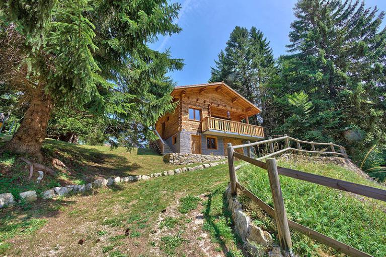 Photo immobilier Photo immobilier