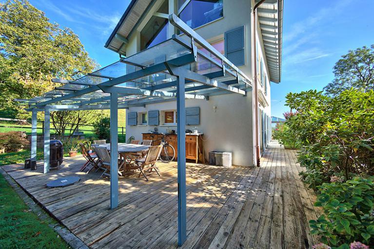 Immobilier Jura Immobilier Jura