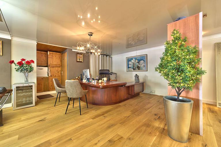 Agence immobiliere suisse Agence immobiliere suisse