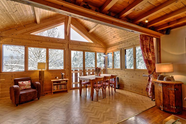 Photographe immobilier Jura Photographe immobilier Jura