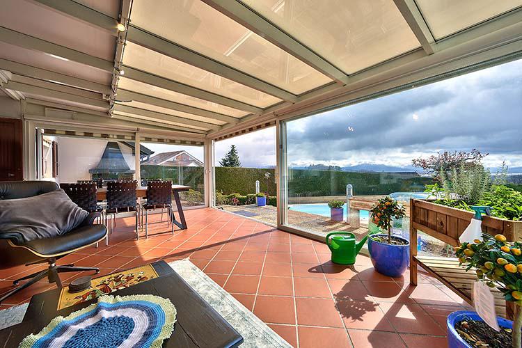 photo immobiliere veranda photo immobiliere veranda