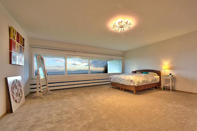Immobilier-luxe Immobilier-luxe