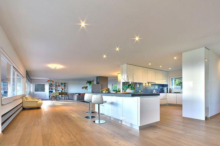 Photographe immobilier luxe Photographe immobilier luxe