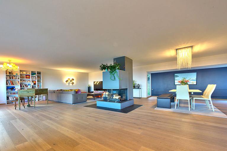 Photo immobilier luxe Photo immobilier luxe