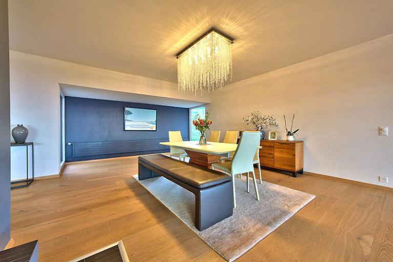 Photo immobiliere luxe Photo immobiliere luxe