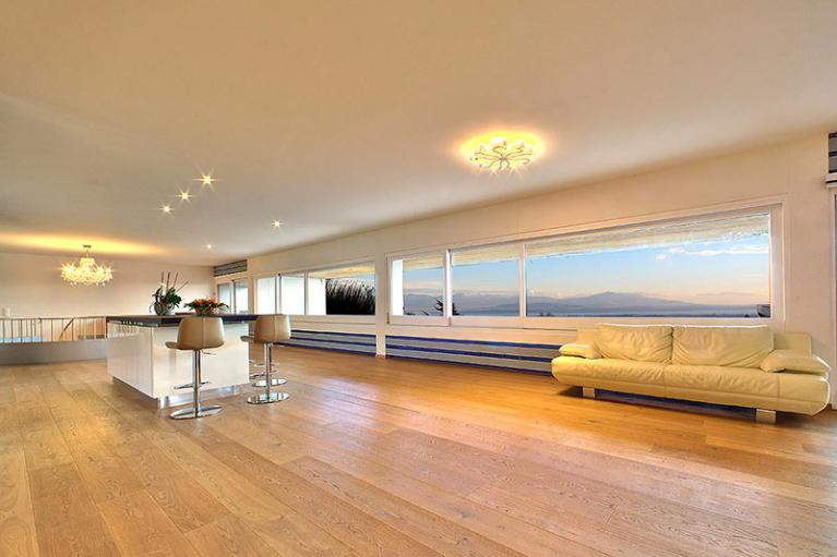 Photographe immobilier luxe Photographe immobilier luxe