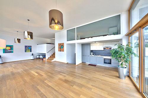 Photo immobiliere exterieurs Photo immobiliere exterieurs