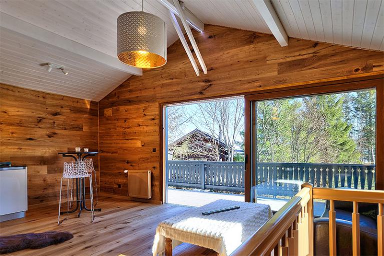 Photo immobiliere chalet suisse Photo immobiliere chalet suisse