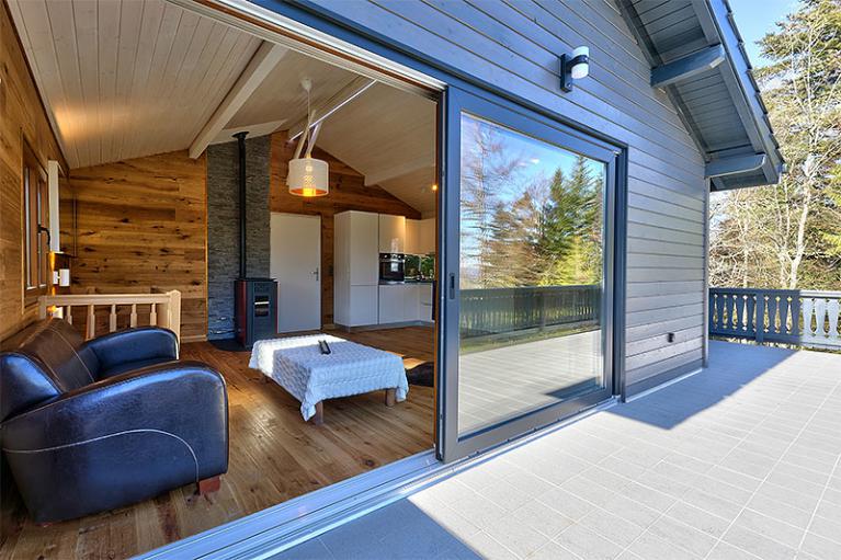 Photo immobiliere chalet suisse Photo immobiliere chalet suisse