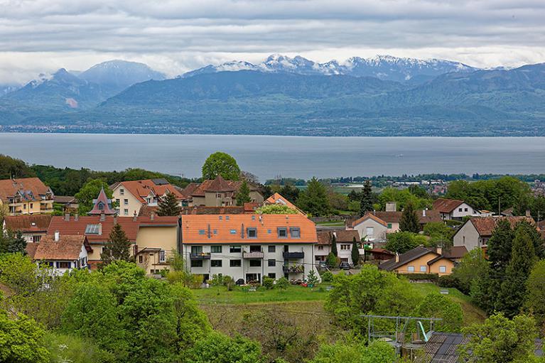 photo immobiliere Suisse photo immobiliere Suisse