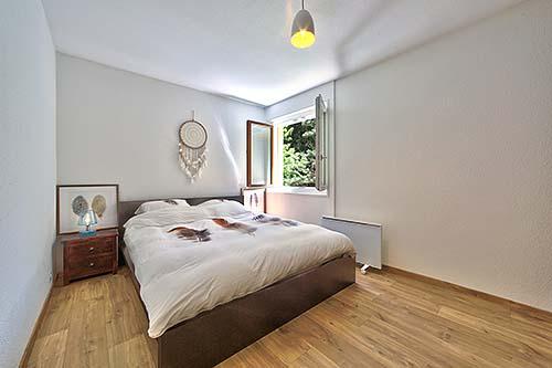 Photo immobiliere chambre Photo immobiliere chambre