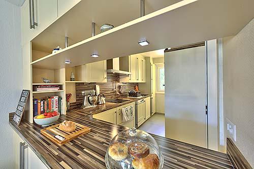 photo immobiliere pass cuisine photo immobiliere pass cuisine