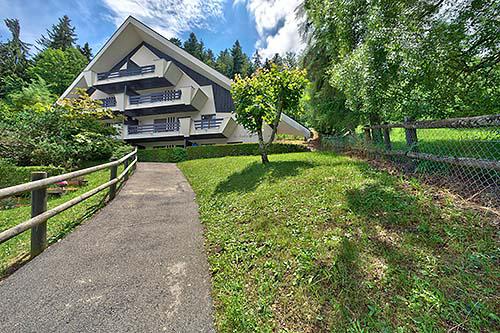 Photo immobiliere exterieurs Photo immobiliere exterieurs