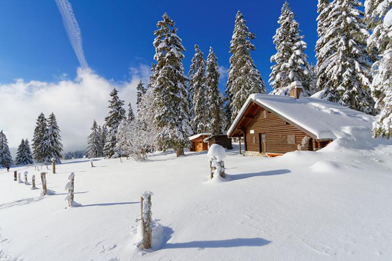 Paysage photographe Jura Paysage photographe Jura