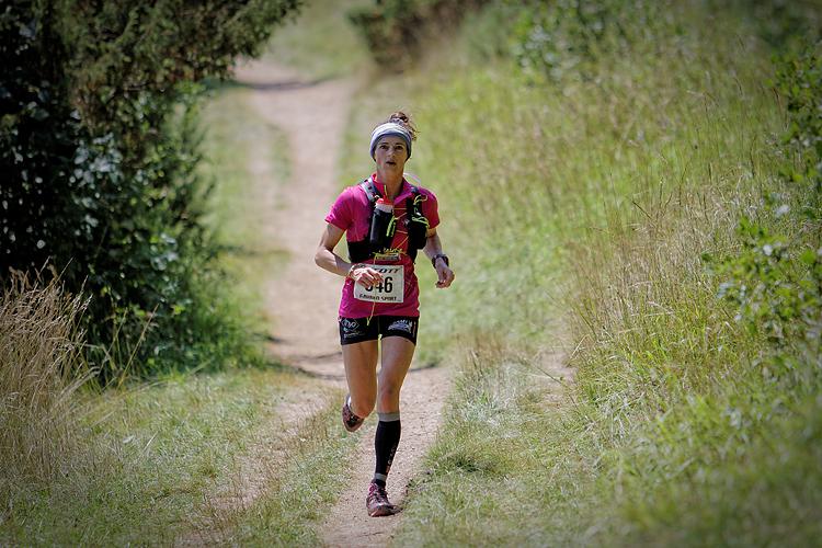 Photo sportive photographe Jura Photo sportive photographe Jura