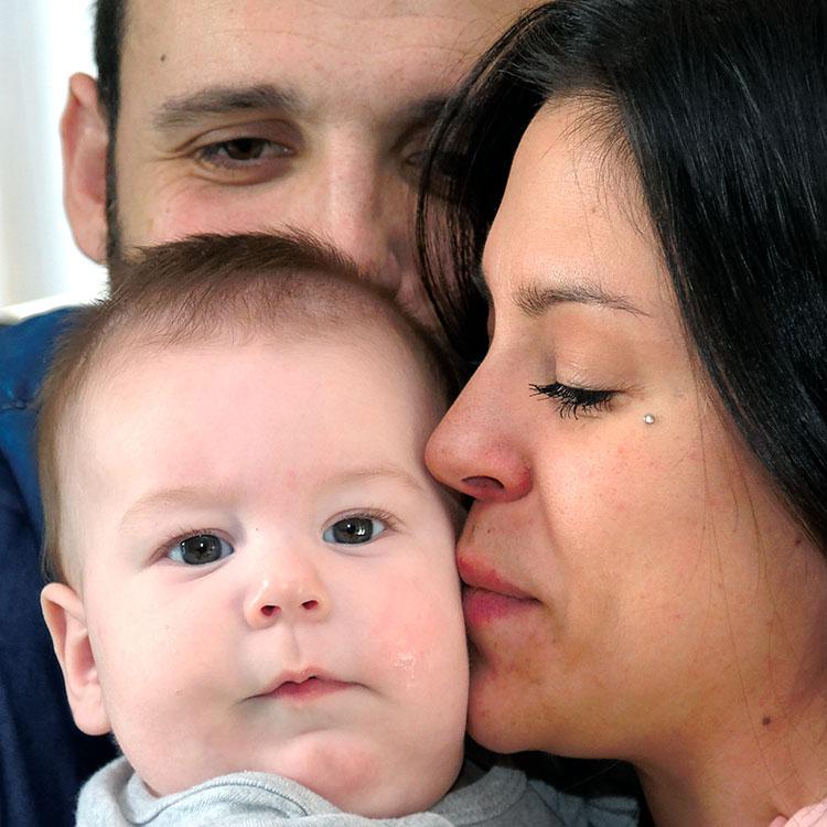 Shooting famille photographe Jura Shooting famille photographe Jura