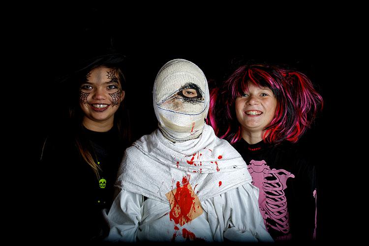 photographe Jura famille photographe Jura famille