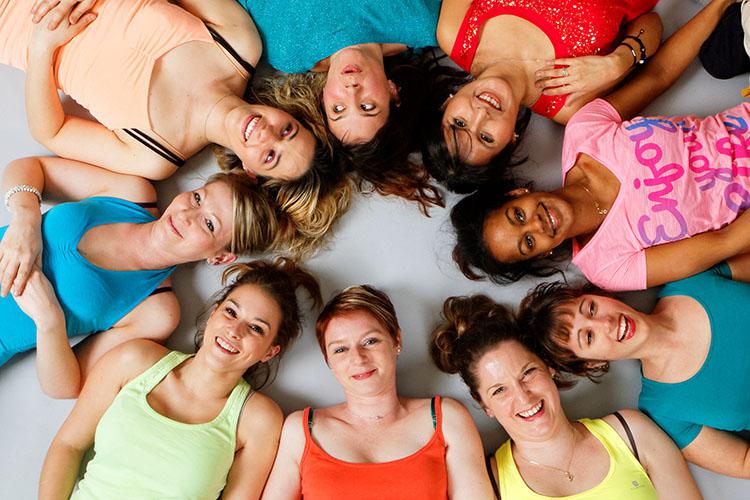 EVJF photographe Jura EVJF photographe Jura