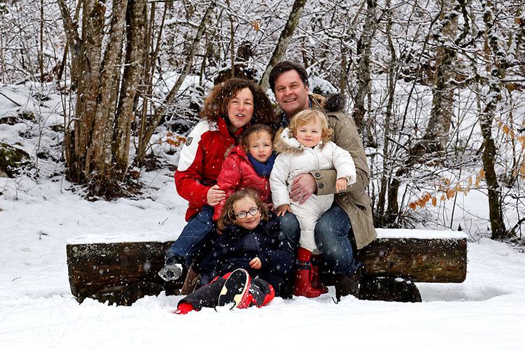 Famille photographe Jura Famille photographe Jura
