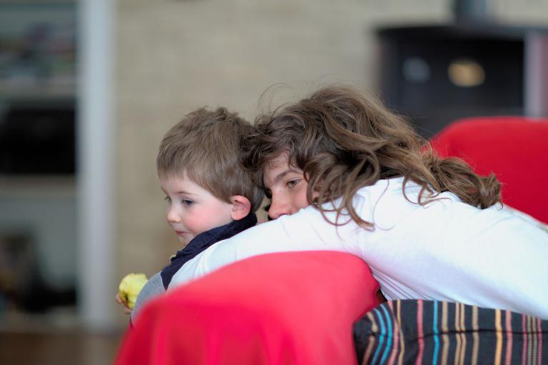 Shooting familial photographe Jura Shooting familial photographe Jura