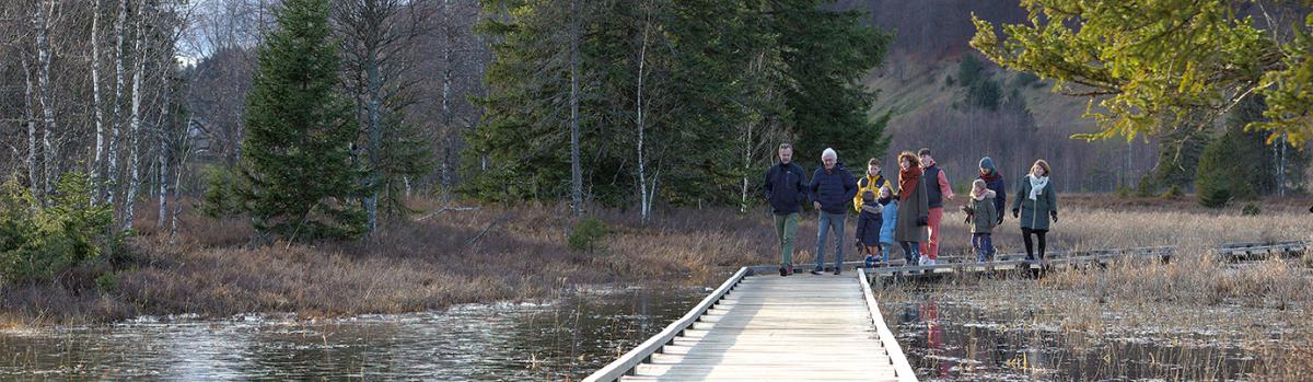 Photo familiale Les Rousses Photo familiale Les Rousses