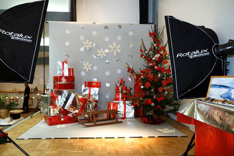 Animation photographe Jura Animation photographe Jura