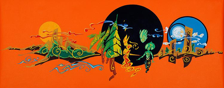 Tableau d'artiste photographe jura Tableau d'artiste photographe jura